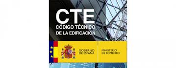 Publicación en el Boletín Oficial del Estado del Real Decreto 732/2019, de 20 de diciembre, por el que se modifica el Código Técnico de la Edificación