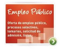 NUEVA OFERTA DE EMPLEO PÚBLICO PARA INGENIEROS INDUSTRIALES