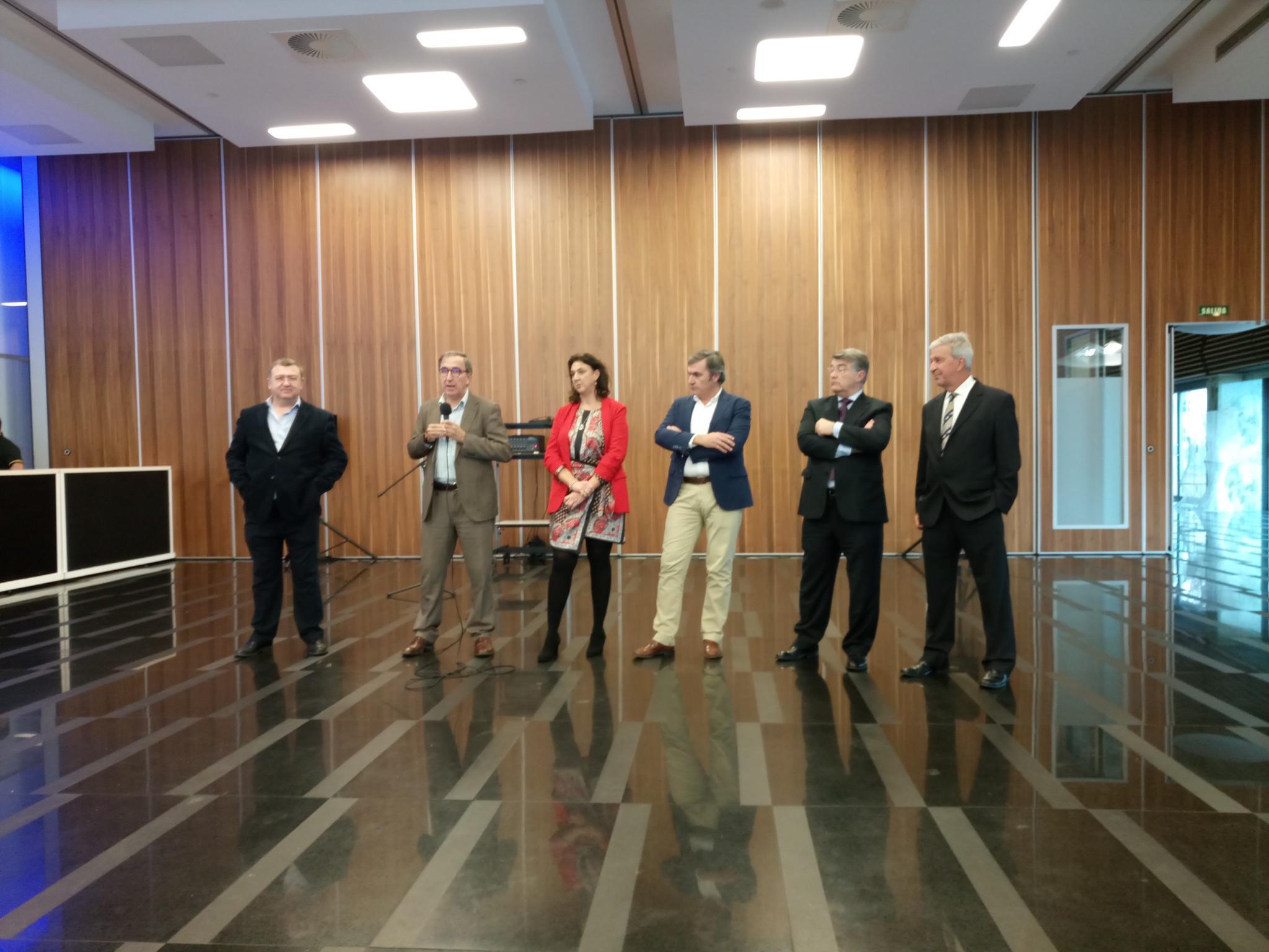 CELEBRACIÓN DE NAVIDAD EN LA DELEGACIÓN DE CÁDIZ