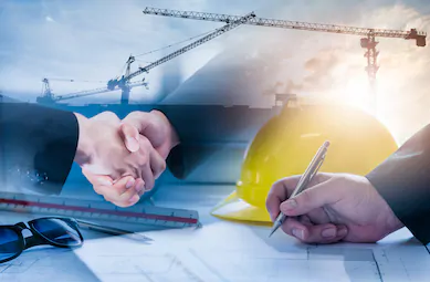 Novedades legislativas. Ley que estipula que los servicios de consultoría de ingeniería sean adjudicados principalmente por criterios técnicos