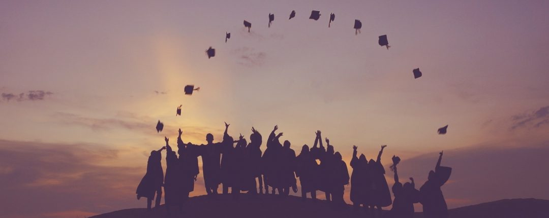 ASEME convoca una beca para estudiantes valorada en 10.000 euros para celebrar su 50 aniversario