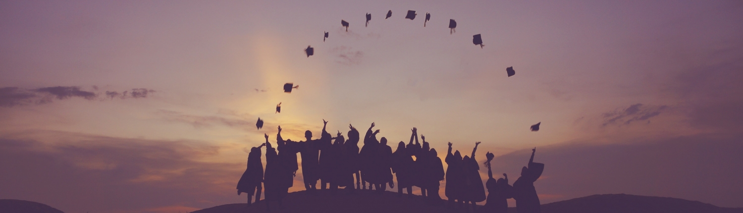 ASEME convoca una beca para estudiantes valorada en 10.000 euros para celebrar su 50 aniversario