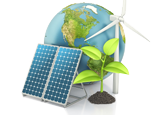 Publicación de Documentos reconocidos para la certificación de la eficiencia energética en edificios