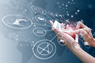Información sobre aclaraciones en materia de industria y PYME del Ministerio de Industria, Comercio y Turismo (Industria)