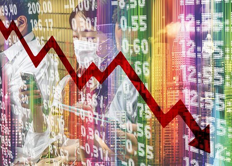 Medidas urgentes extraordinarias impacto económico y social del COVID-19