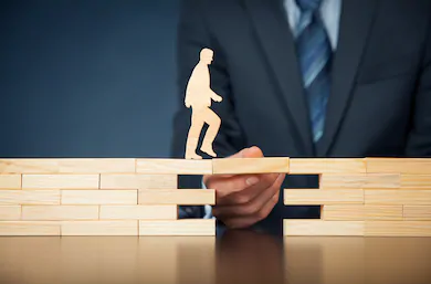 Nuevo paquete de medidas urgentes complementarias para apoyar la economía y el empleo que incluye importantes medidas para autónomos