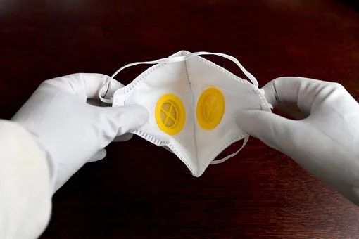 Guías técnicas para empresas interesadas en la fabricación de EPIs y mascarillas para uso sanitario