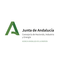 Nota Aclaratoria sobre la aplicación del Real Decreto Ley 10/2020, de 29 de marzo