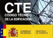 Documento divulgativo: Conceptos básicos de la modificación del CTE aprobada por Real Decreto 732/2019