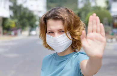 Plan para la desescalada de las medidas extraordinarias adoptadas para hacer frente a la pandemia de COVID-19