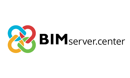 BIM server, gratis para los colegiados