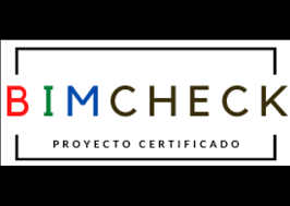 ¿Qué es BIMCHECK?