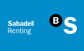 Autorenting Banco Sabadell
