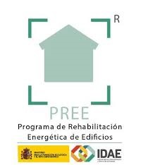 Jornada Plan PREE 16 septiembre: Aspectos más relevantes para los proyectistas