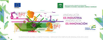 Subvenciones para proyectos de investigación industrial y desarrollo experimental