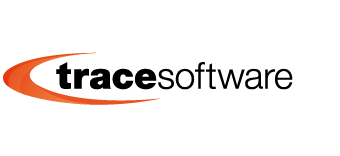 Logo Trace Software