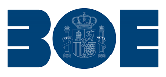 Convocatorias de empleo público