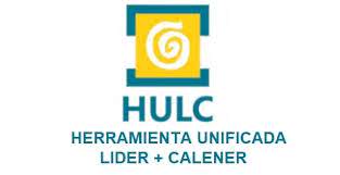 Actualización de la herramienta unificada para la verificación del DB-HE 2019