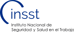 Convocatoria de empleo público. Escala de Titulados Superiores del Instituto Nacional de Seguridad e Higiene en el Trabajo