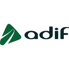 Adif convoca 90 plazas de Mandos intermedios, Cuadro y Técnicos