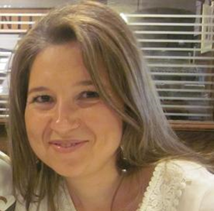 Pilar Robledo, vocal del Colegio en Sevilla, primera andaluza en la Federación Mundial de la Ingeniería