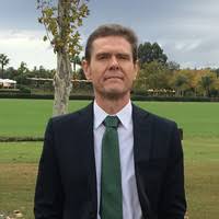 Nuestro colegiado, Francisco Fernández de la Mata, nuevo Director de la factoría de Acerinox