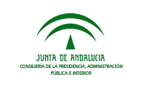 Oferta de Empleo Público de la Junta de Andalucía 2020