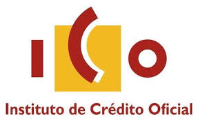 Líneas ICO