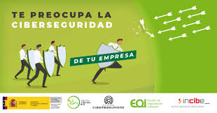 Activa Ciberseguridad 2021