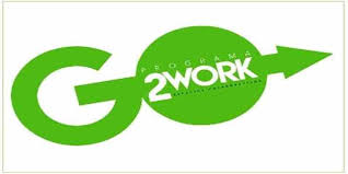 Convocatoria Programa de emprendimiento industrial