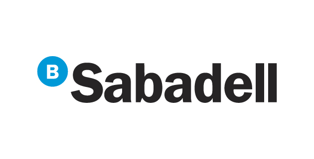 El Banco de Sabadell nos da algunas claves para las ayudas del Fondo de Recuperación Europeo