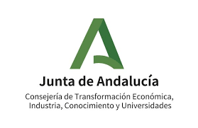 Publicación estadísticas tramitador PUES – año 2020