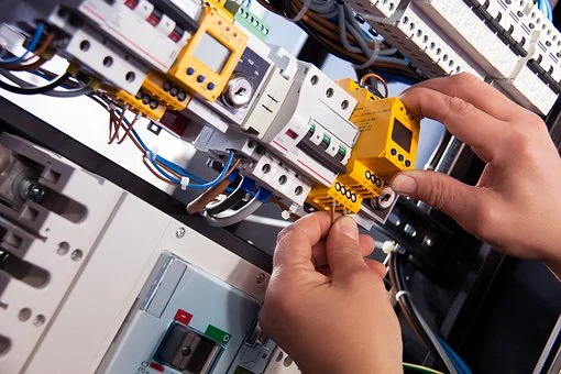 Real Decreto metodología de cálculo de los cargos del sistema eléctrico