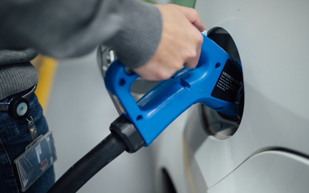 Jornada sobre la aplicación de la normativa ITC-BT 52.