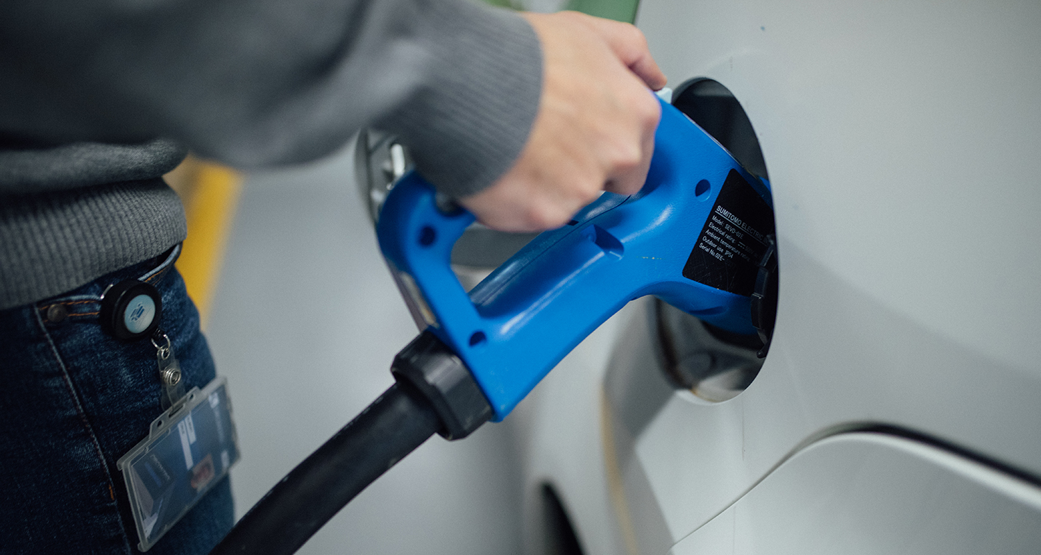 Jornada sobre la aplicación de la normativa ITC-BT 52.