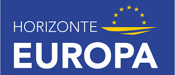 Jornada informativa Horizonte Europa sobre infraestructuras de investigación
