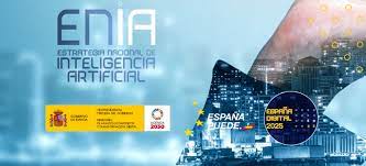 Convocatoria de ayudas Misiones de I+D en IA 2021