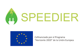 2º evento del proyecto SPEEDIER – auditorías energéticas para expertos