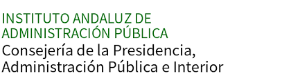 Oferta Empleo Público Junta de Andalucía