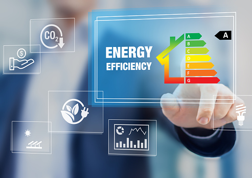 Documento preguntas frecuentes RD 390/2021 certificación eficiencia energética de edificios