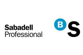 Cuenta Expansión Premium – Banco Sabadell