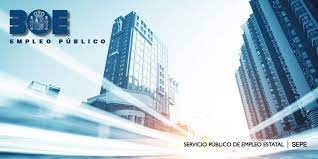 Proceso selectivo para ingreso e integración en el Cuerpo de Subinspectores Laborales, Escala de Seguridad y Salud Laboral