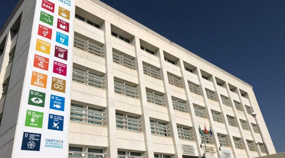 ASIAN inaugura su ‘Foro de la Ingeniería’ el 28 de Octubre con una Jornada Técnica en la Universidad de Granada