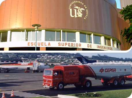 Conferencia Prof. Vicente Cortés. La fiebre del hidrógeno: una gran oportunidad para el refino y la petroquímica