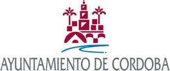 Convocatoria del Ayuntamiento de Córdoba para cubrir 2 plazas de Ingeniero Industrial