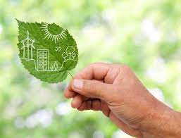 Presentadas las alegaciones al documento de la Estrategia Energética de Andalucía 2030