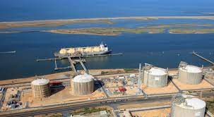 Invitación Día de la Industria 2022