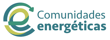 Convocatoria del IDAE para Comunidades Energéticas
