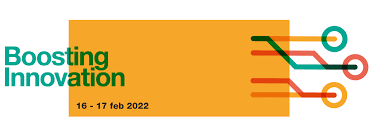 Foro Transfiere 2022 Red PIDI