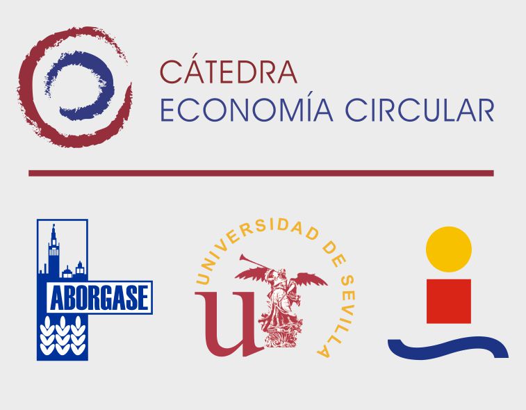 III Jornadas Cátedra Economía Circular